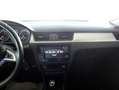 Skoda Rapid/Spaceback Ambition Argent - thumbnail 6