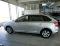 Skoda Rapid/Spaceback Ambition Argent - thumbnail 2