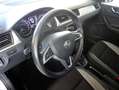 Skoda Rapid/Spaceback Ambition Argent - thumbnail 13