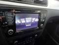 Skoda Rapid/Spaceback Ambition Argent - thumbnail 8