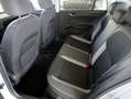 Skoda Rapid/Spaceback Ambition Argent - thumbnail 15