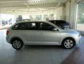 Skoda Rapid/Spaceback Ambition Argent - thumbnail 17