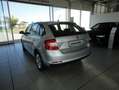 Skoda Rapid/Spaceback Ambition Argent - thumbnail 3
