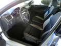 Skoda Rapid/Spaceback Ambition Argent - thumbnail 14