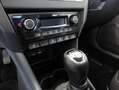 Skoda Rapid/Spaceback Ambition Argent - thumbnail 9