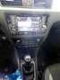 Skoda Rapid/Spaceback Ambition Argent - thumbnail 7