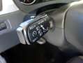 Skoda Rapid/Spaceback Ambition Argent - thumbnail 12