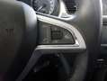 Skoda Rapid/Spaceback Ambition Argent - thumbnail 10