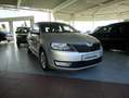 Skoda Rapid/Spaceback Ambition Argent - thumbnail 18