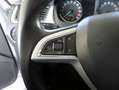 Skoda Rapid/Spaceback Ambition Argent - thumbnail 11
