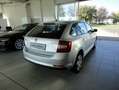 Skoda Rapid/Spaceback Ambition Argent - thumbnail 4