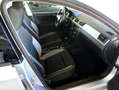 Skoda Rapid/Spaceback Ambition Argent - thumbnail 16