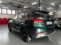 MG ZS NEW ZS 1.5L MT STD Verde - thumbnail 10