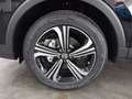 MG ZS 1.5L MT 2WD COM LHD Fekete - thumbnail 11
