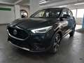 MG ZS 1.5L MT 2WD COM LHD Fekete - thumbnail 3