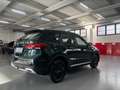 MG ZS NEW ZS 1.5L MT STD Verde - thumbnail 7