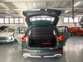 MG ZS NEW ZS 1.5L MT STD Verde - thumbnail 9
