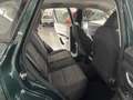 MG ZS NEW ZS 1.5L MT STD Verde - thumbnail 20
