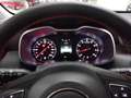 MG ZS 1.5L MT 2WD COM LHD Schwarz - thumbnail 14