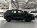 MG ZS NEW ZS 1.5L MT STD Verde - thumbnail 6