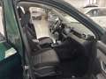 MG ZS NEW ZS 1.5L MT STD Verde - thumbnail 16
