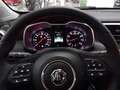 MG ZS 1.5L MT 2WD COM LHD Fekete - thumbnail 15
