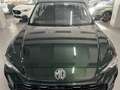 MG ZS NEW ZS 1.5L MT STD Verde - thumbnail 12