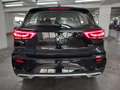 MG ZS 1.5L MT 2WD COM LHD Fekete - thumbnail 5