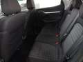 MG ZS 1.5L MT 2WD COM LHD Fekete - thumbnail 17