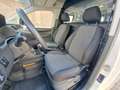 Volkswagen Caddy 2.0 TDI L1H1 BMT CRUISE | TREKHAAK | Wit - thumbnail 7