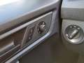 Volkswagen Caddy 2.0 TDI L1H1 BMT CRUISE | TREKHAAK | Wit - thumbnail 12