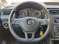 Volkswagen Caddy 2.0 TDI L1H1 BMT CRUISE | TREKHAAK | Wit - thumbnail 8
