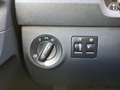 Volkswagen Caddy 2.0 TDI L1H1 BMT CRUISE | TREKHAAK | Wit - thumbnail 11