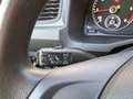 Volkswagen Caddy 2.0 TDI L1H1 BMT CRUISE | TREKHAAK | Wit - thumbnail 10