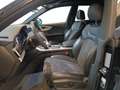 Audi Q8 50 TDI 286 CV quattro tiptronic GARANTITA Noir - thumbnail 8