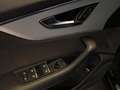 Audi Q8 50 TDI 286 CV quattro tiptronic GARANTITA Noir - thumbnail 9