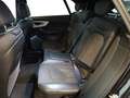 Audi Q8 50 TDI 286 CV quattro tiptronic GARANTITA Noir - thumbnail 14