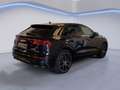 Audi Q8 50 TDI 286 CV quattro tiptronic GARANTITA Noir - thumbnail 6