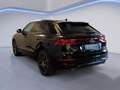 Audi Q8 50 TDI 286 CV quattro tiptronic GARANTITA Noir - thumbnail 4