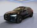 Audi Q8 50 TDI 286 CV quattro tiptronic GARANTITA Noir - thumbnail 3