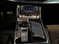 Audi Q8 50 TDI 286 CV quattro tiptronic GARANTITA Noir - thumbnail 13