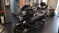 Yamaha TMAX DX - thumbnail 3