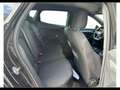 SEAT Ibiza 1.0 ecotsi FR 95cv Nero - thumbnail 7