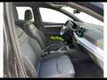 SEAT Ibiza 1.0 ecotsi FR 95cv Nero - thumbnail 8