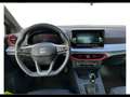 SEAT Ibiza 1.0 ecotsi FR 95cv Nero - thumbnail 9
