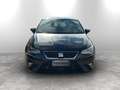 SEAT Ibiza 1.0 ecotsi FR 95cv Nero - thumbnail 2