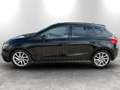 SEAT Ibiza 1.0 ecotsi FR 95cv Nero - thumbnail 3