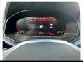 SEAT Ibiza 1.0 ecotsi FR 95cv Nero - thumbnail 10