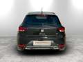 SEAT Ibiza 1.0 ecotsi FR 95cv Nero - thumbnail 5