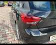 SEAT Ibiza 1.0 ecotsi FR 95cv Noir - thumbnail 45